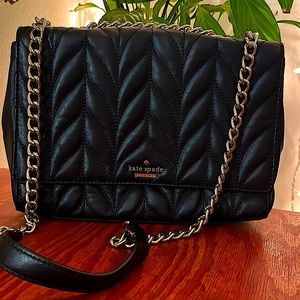 Kate Spade Briar Lane Crossbody Bag